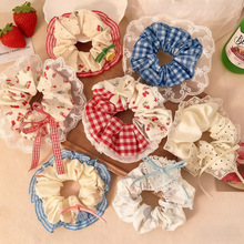 uclȦŮºYlKy^KRβ^l