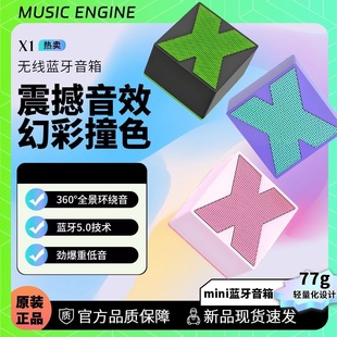 �S�����lX1�������{��С����푴���푟o���L�m�������|����ͬ��