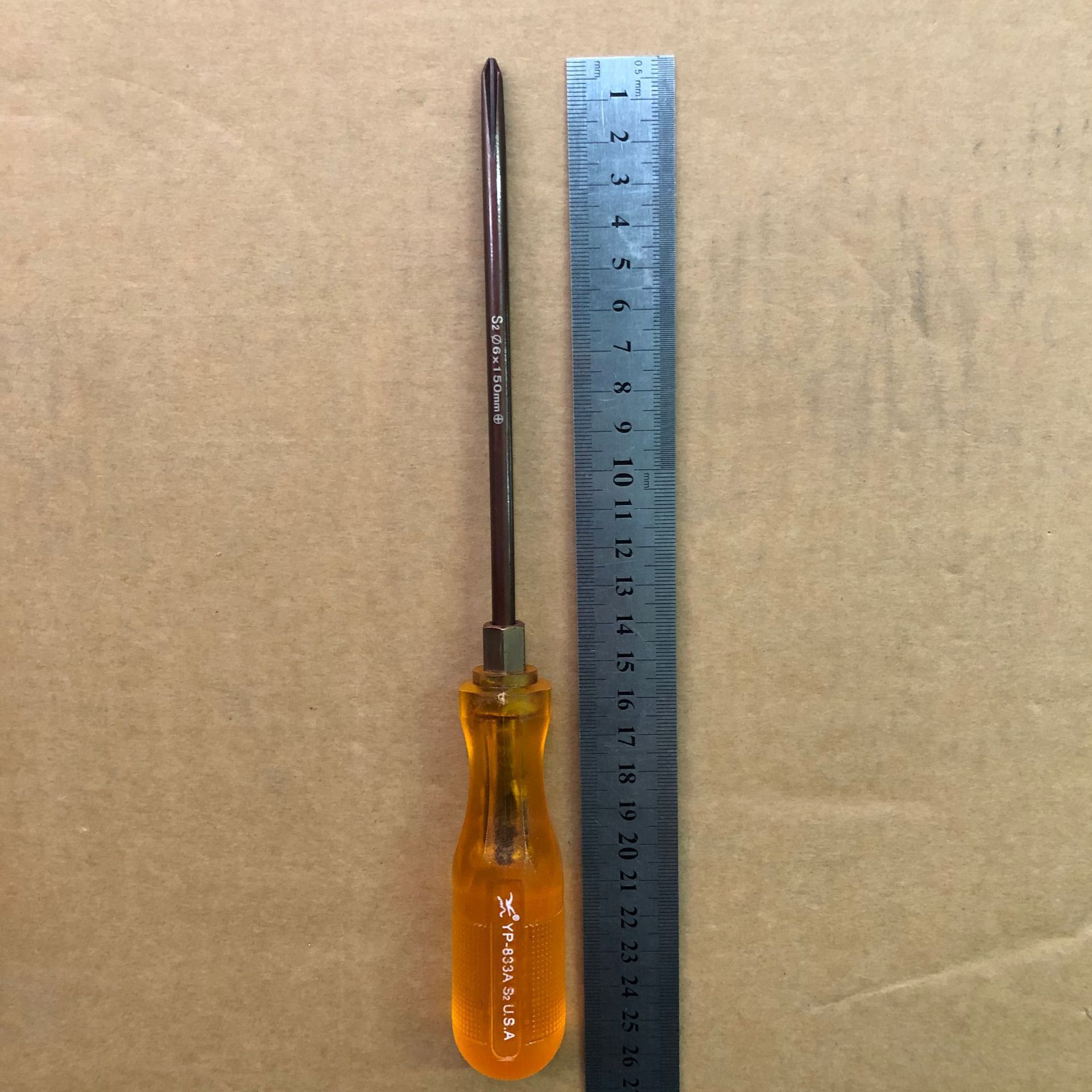 6x150 Cruz (1 caja de 16) 1 caja pesa 2,03 KG