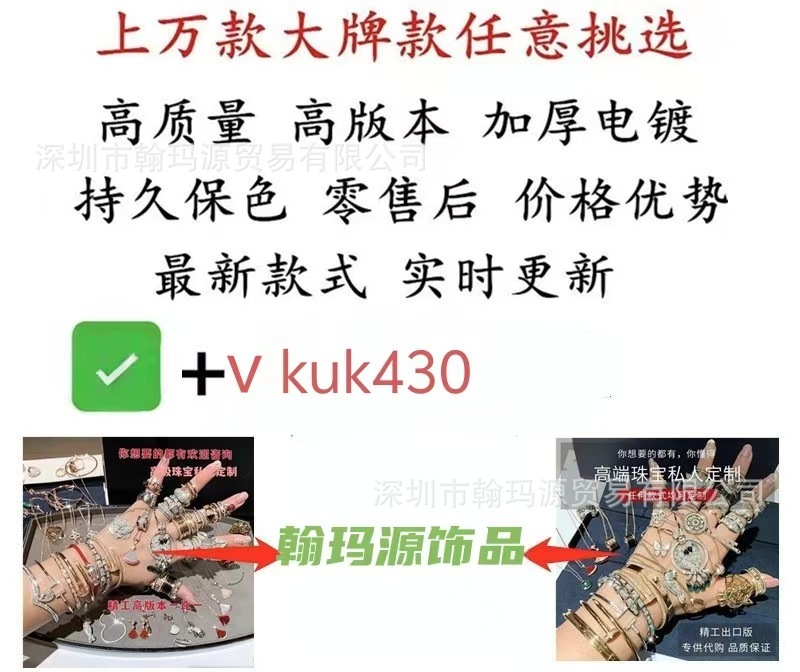 s925纯银高版本CNC扣五叶大花朵满钻项链女轻奢百搭太阳花锁骨链|undefined