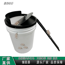 �羳�����Ͱ�wʽ����ץ�������ٿɷ���ʹ���Ԅӏ�λ���������S