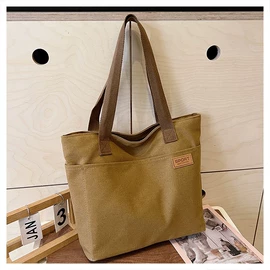 女士单肩包;托特包;女士斜挎包