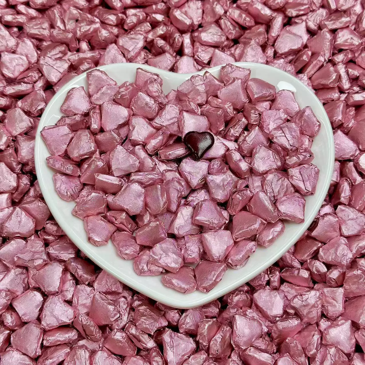 Pu'er Жасминовый чайный крем Pu'er приготовленный чайный крем белый фасоль быстрого приготовления Yunnan Pu'er чайный крем вареный чай оптом