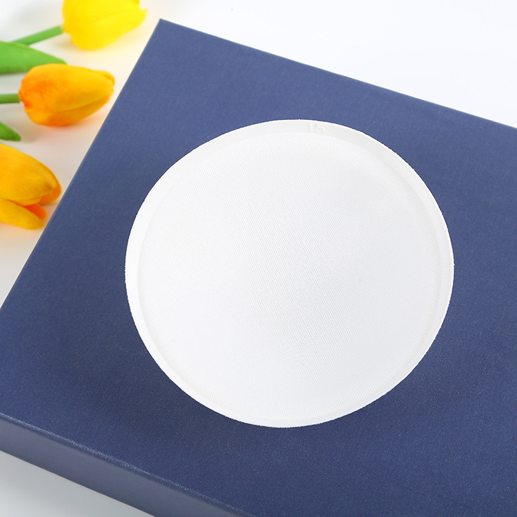 9529197979_508428505