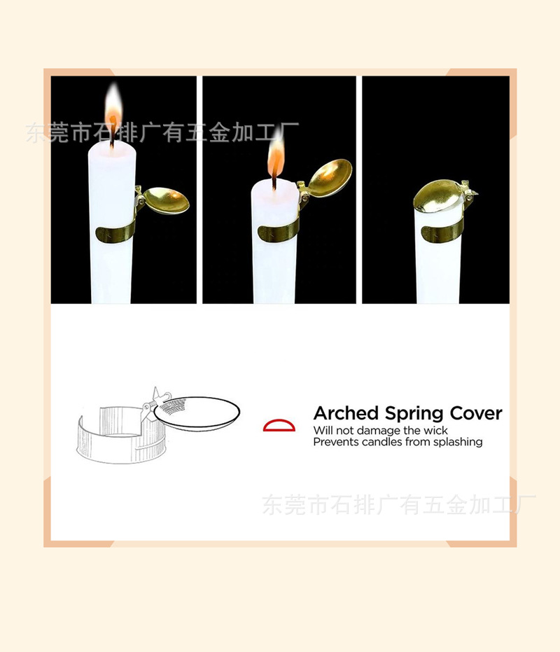 自动灭火蜡烛器 5.jpg