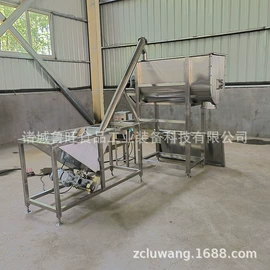 炊事设备;果蔬加工设备;其他食品加工