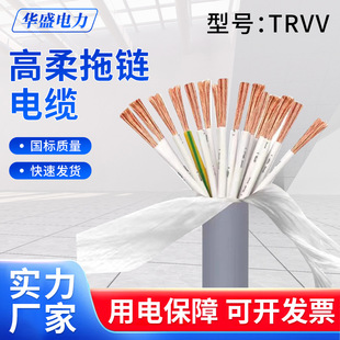 �C������|TRVV���������|�Cе�۾��a����̹�����|4о5о6о