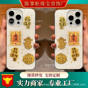 �S��999����֙C�N��ؔ�S���N����Ո�lؔ�S���NƬؔ���С�YƷ