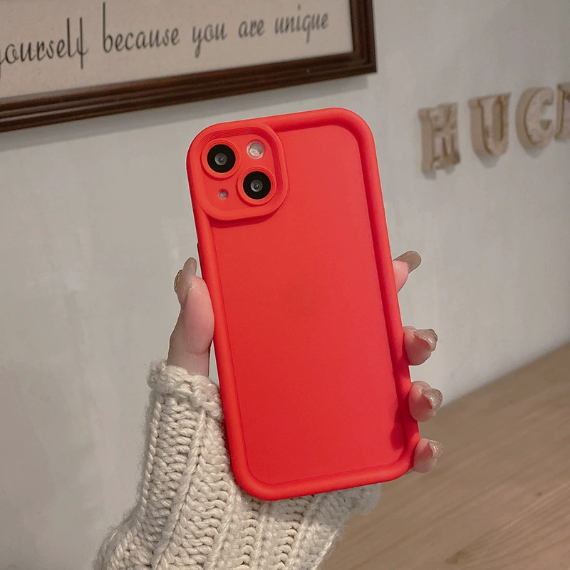Чехол для телефона Huawei 70Pro Enjoy 50 Suitable 20SE 9 материалов 60 Enjoy 40Plus 30 Maimang 11