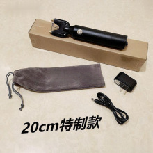 �s�i����ˮ늓�늄��s�i���sţ����ֳ��s�i���sţ��������