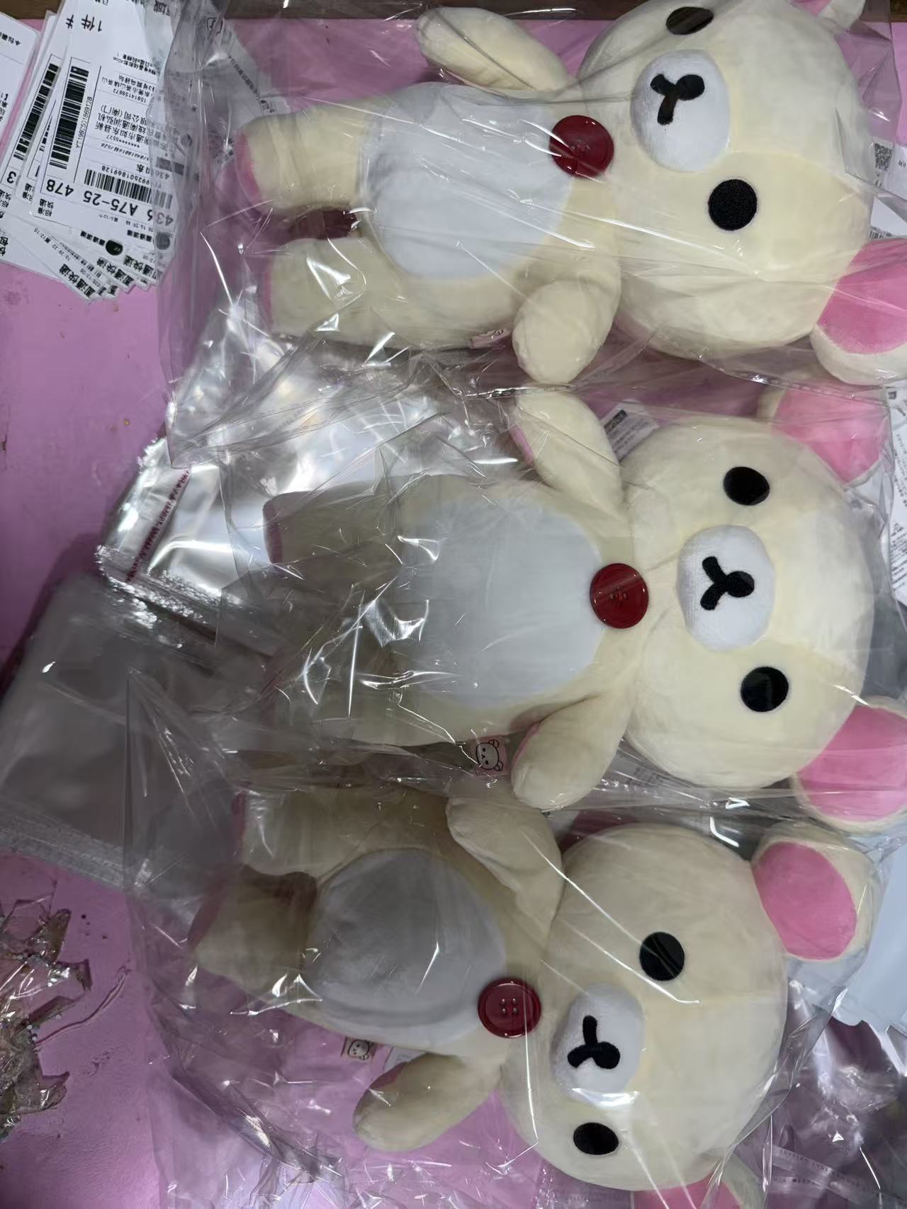 微信图片_20260425000156_165_150.jp