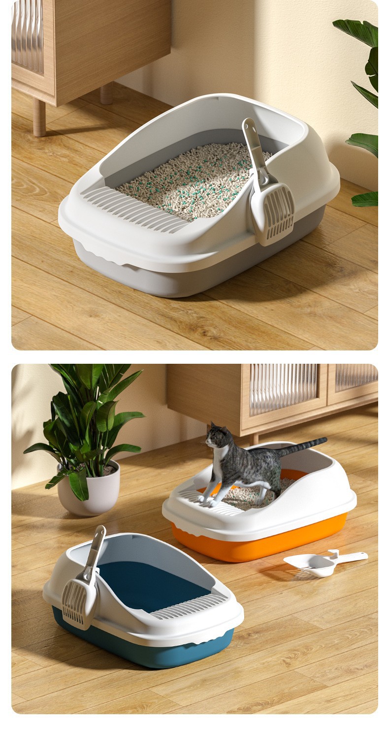 O1CN01E2C1Qp1IIVQ4Q5ssj_!!2214