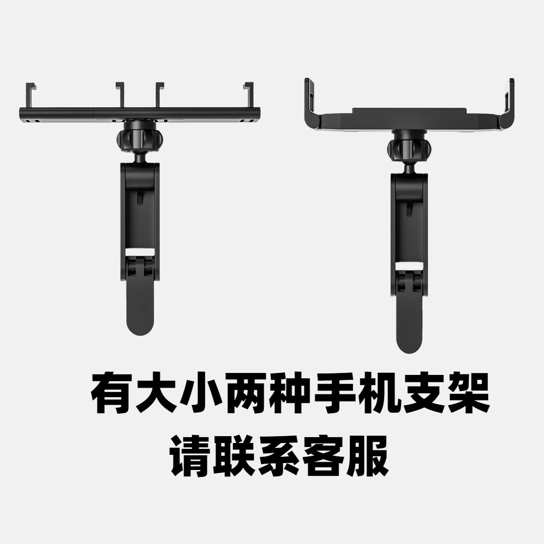 Nuevo coche 5D universal ajustable reposacabezas mecánico universal de espuma de memoria cuello almohada hombro cuello almohada interior del coche suministros