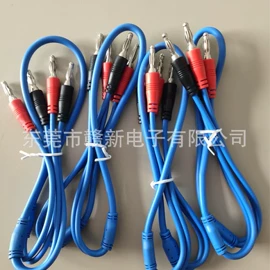 手机数据线;其他手机配件;其他通信产品