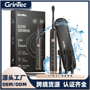 ��yʽ��늄���ˢ 60�쳬�L�m�� 6�N�坍ģʽ �������ռ{��
