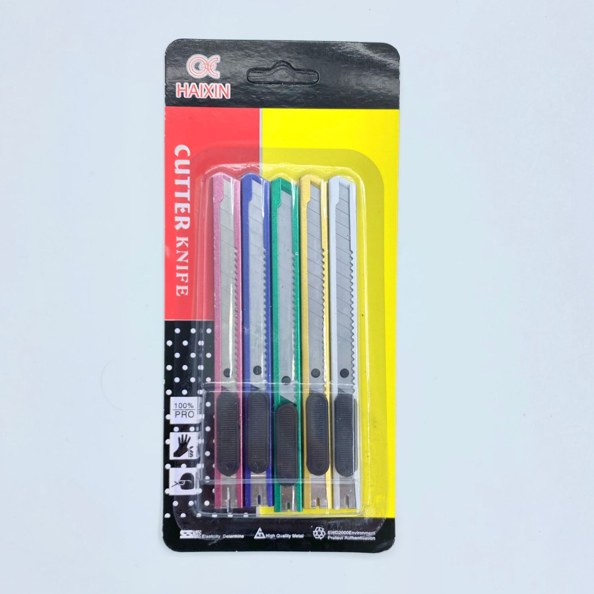 微信图片_20211227153923