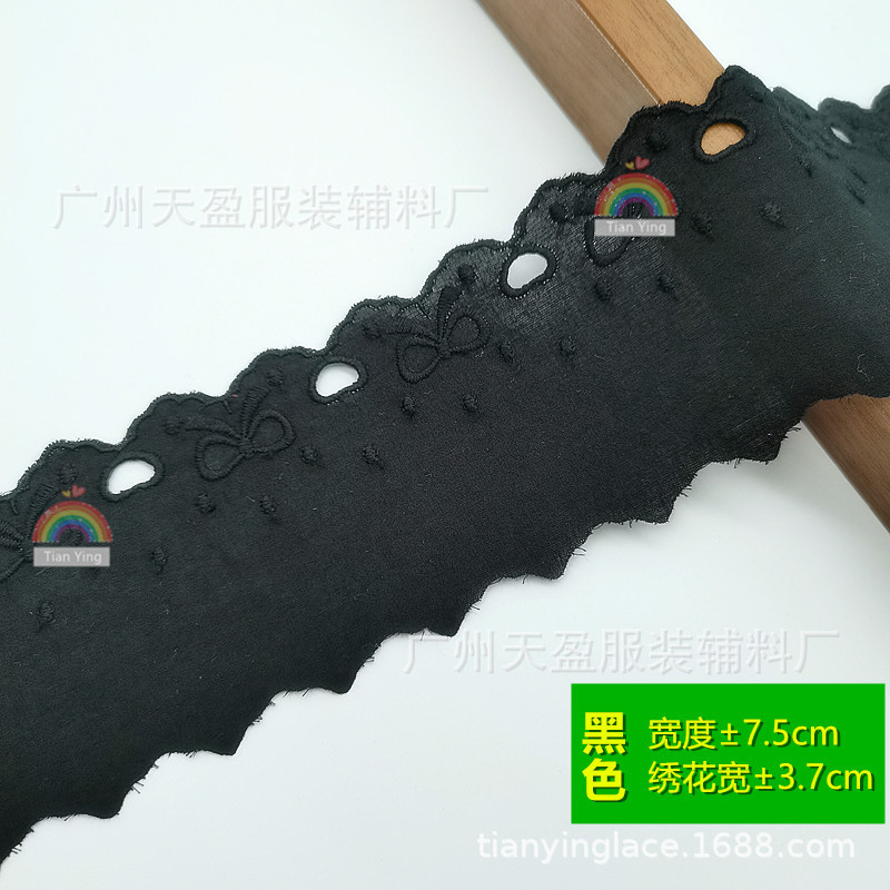 微信图片_20250227175421_副本2