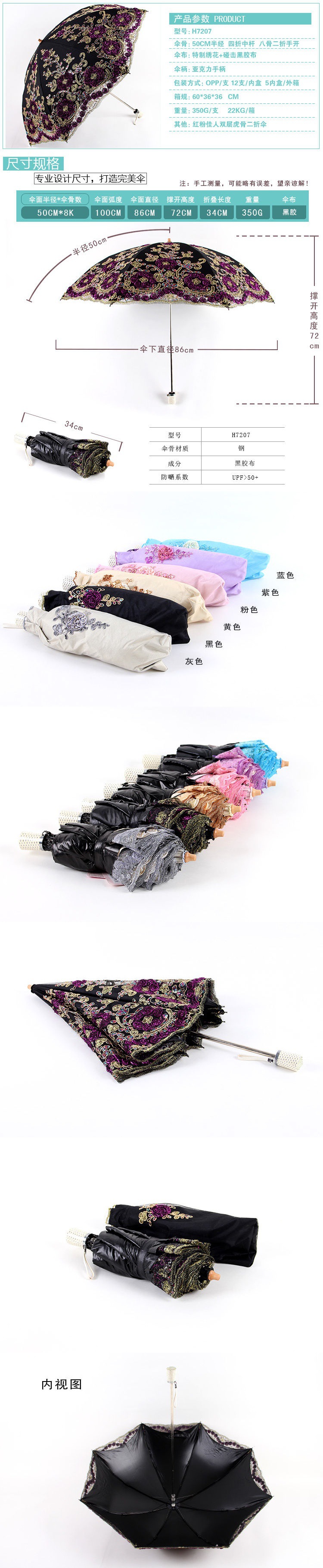 h26Qiv6hyNTv/MvC3kpVwPaG1pe9dHP5dXZA