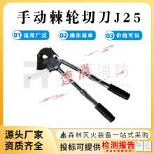 J25СքӼ݆е150mm䓽gQֳpʽ|