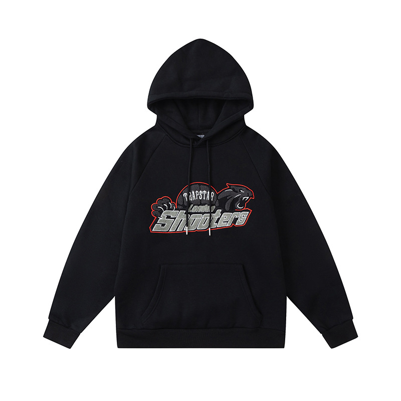 Comercio exterior transfronterizo americano calles retro PU algodón hombre invierno MA1 chaqueta de locomotora de vuelo abrigo de algodón