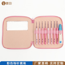 �¿��ɫܛ���h����b�����ֹ�diy�������߆��^����ë���h����b
