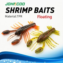 ��ˮ�rTEMU�¿�ȵ��r���r4ö�b8cm8.7g TPE���Ⱥڿ�·���D��ˮ�r