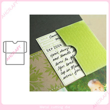 5884 С�ŷ��� ����̼�ֵ�ģDIY�иģ�羳��Դ11��2023��