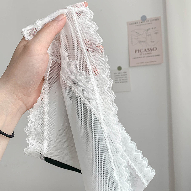 F9E5C26ABFD00FAE51B8BFCAB3D239