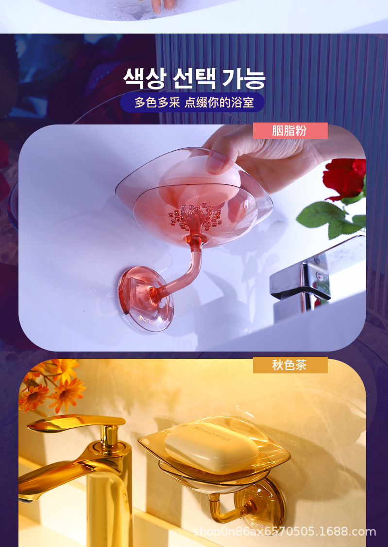 详情1_07
