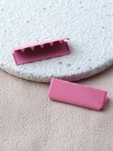 3.2cm�����ɫβ�A�����A�F�|�������R�ڊA�K�A����DIY�Ʒ�����