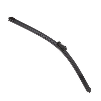 boneless mute seamless durable, Wiper