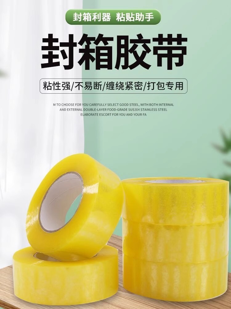 详情图片_1