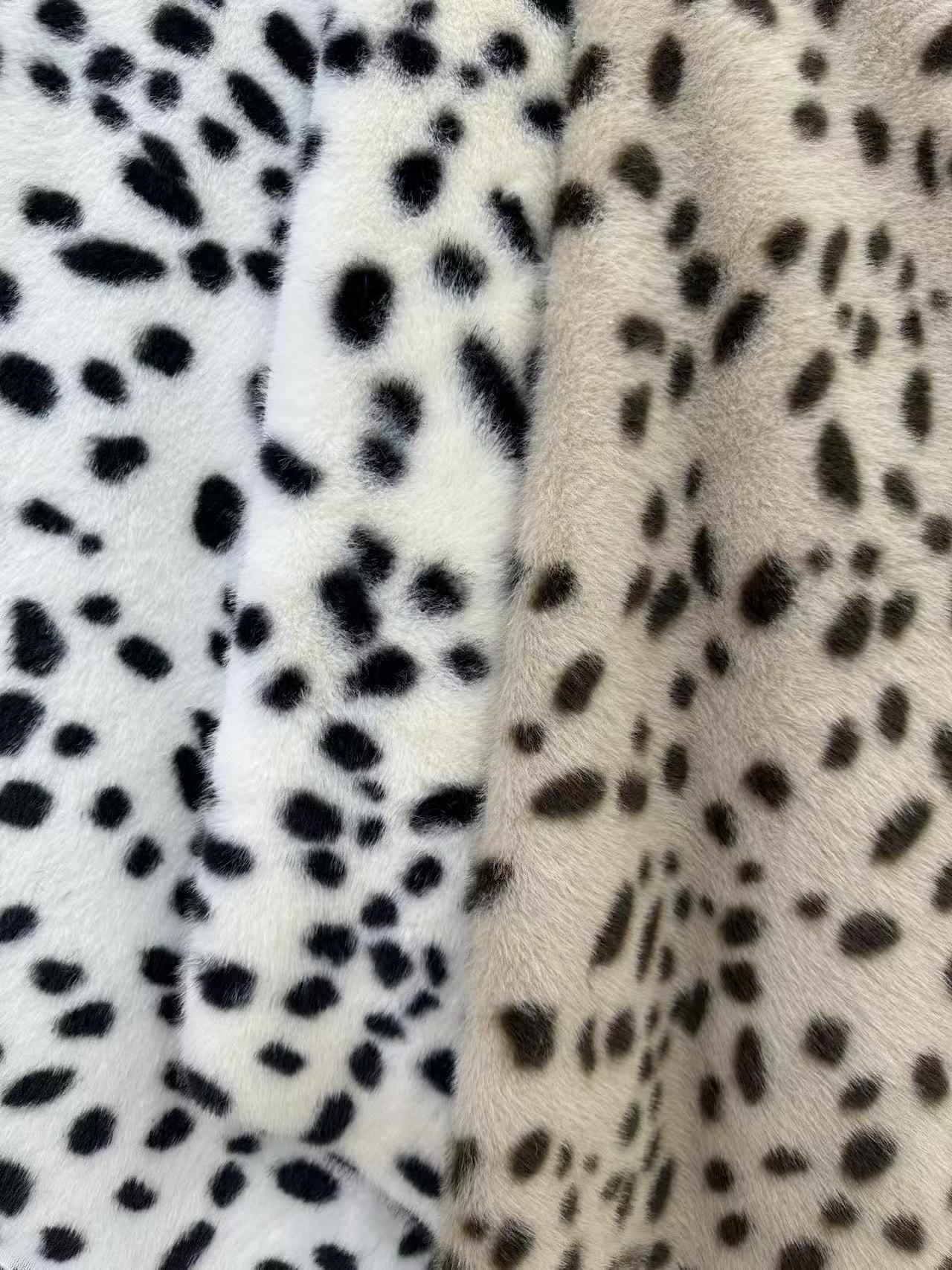 991.JPG