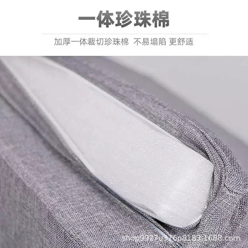 O1CN018ZUSPc20agM4uxHnw_!!2217