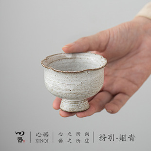 ���������L�������˱����ֹ��豭�͹��մ�Ʒ�����㱭������
