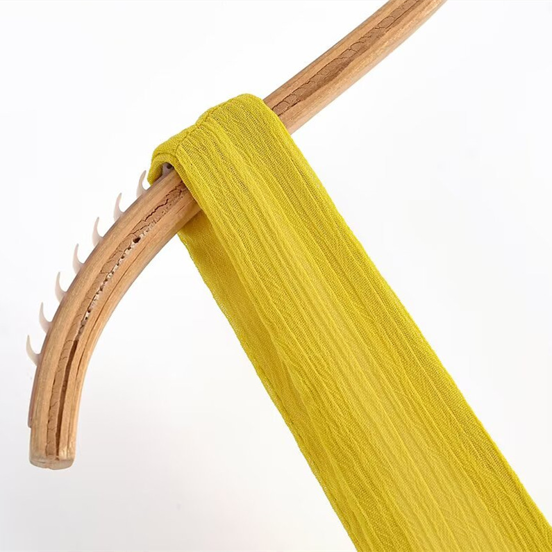 Temperament Fashion Wide Strap Midi Skirt Dress O1CN01GR2wGr1TpRtJ0bA9t !!2219729692431 0 Cib