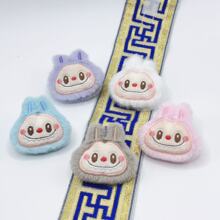 �n��������耳׿�׃�b���Ӵ��ȿ�����ë�q��ż���жY����������