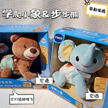 �W�������ܻ���С��ë�q늄���ż�����냺���Ќ�����Ȥ������