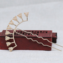 �P���BDIY�Ʒ�^��T�~ë�����ӻ���U�Ͱl��l���l��������LB047