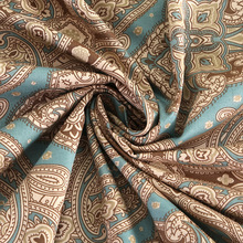 ���ļ����㡿���Q60Sؕ���������� ��Ʒȫ�޲����،���2.8��