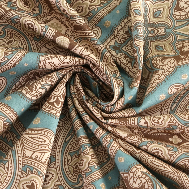 Ф Floral простыня, ткань, оптовая продажа, 2.8 м