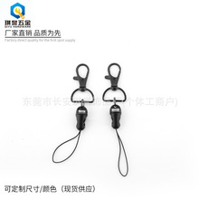 �~����Ӿ���h����15mm 20mm������۵��׿��֙C���K耳׿�