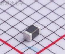 MLJ1608WR18JT000180nH ±5%l늸