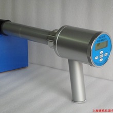 FD-3013Bχγݗ䄩ʃx ݗѲzx hγݗOyx