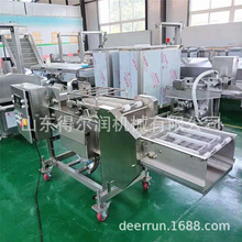 �F������Ƭ�ϝ{��ը�C ���^Ƭ���{�C ��{��ը���a�� 304���P�