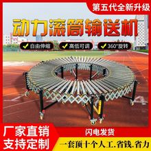 �����LͲݔ�͙C늄���s�LͲ�����f�����֒���ˮ���D������ݔ�͎�