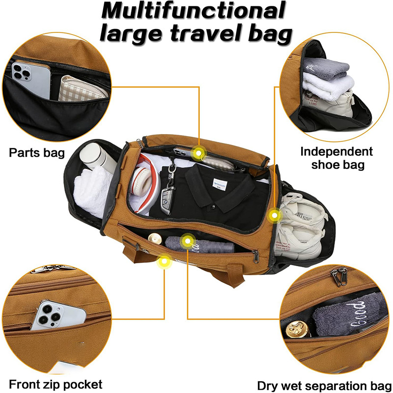 O1CN01GR3C6d1neipP36oGH_!!2217273355115-0-cib.jpg?__r__=1714274001817