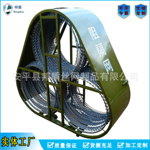�S�Ҷ���܊�G���{ɫ��䓰���o�ַ�������Ȧ���h�����������W