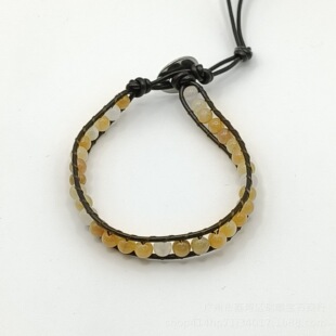 �r����Ů���s�¿������OӋ��������ֹ�����Ƥ�K��ɫ���l520�Y��