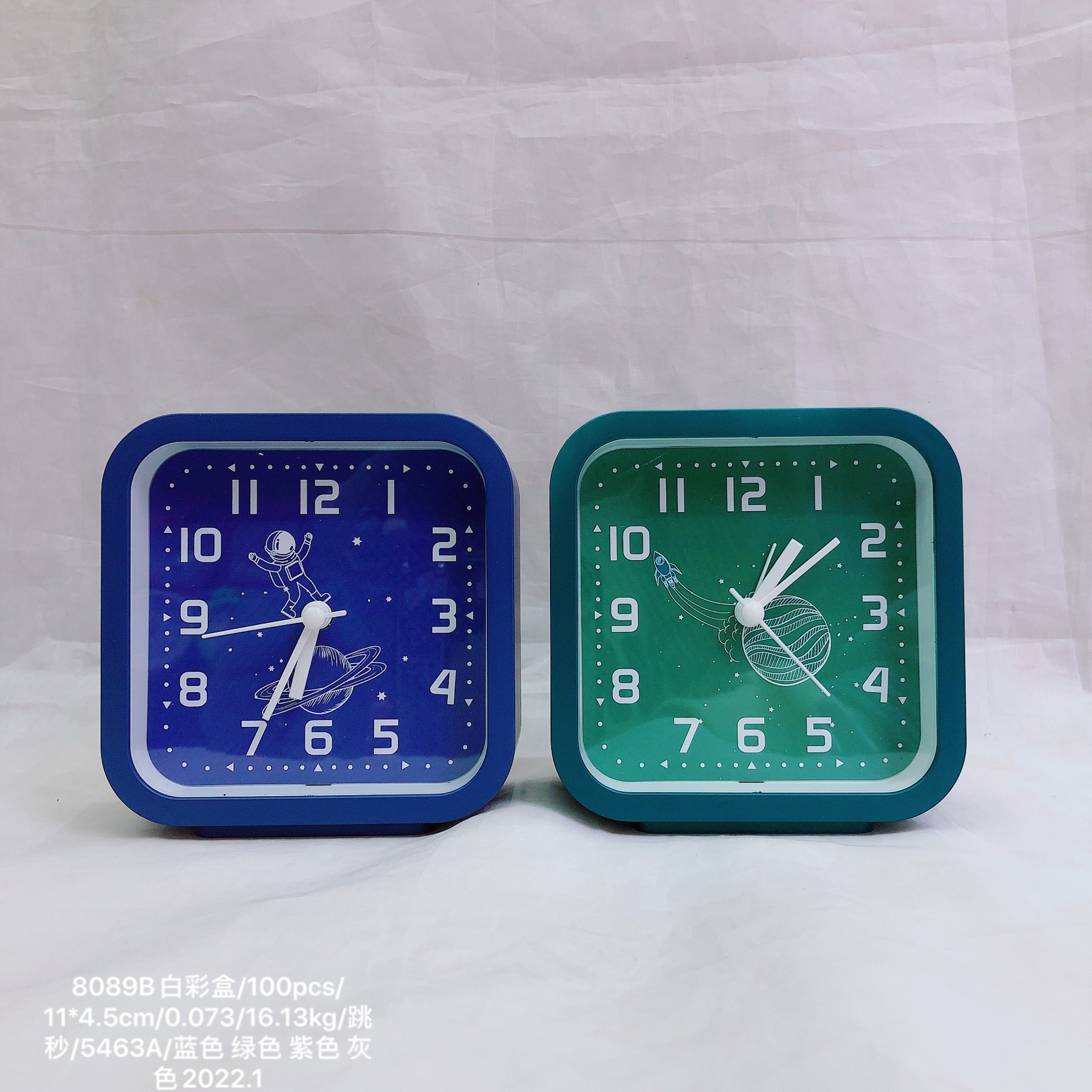 IMG_2756(20220108-135033)